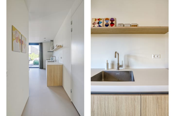 Foto 11 van Mirembelaan 21