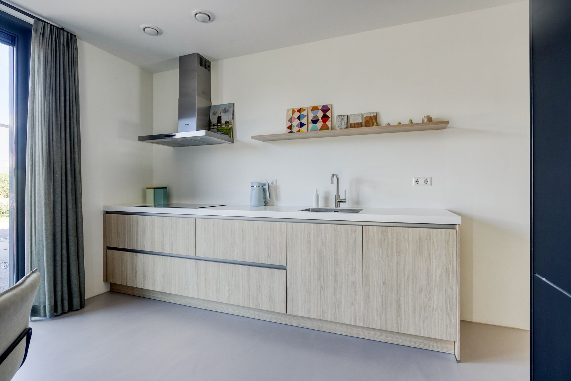 Foto 12 van Mirembelaan 21