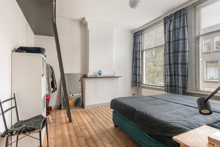 Foto 12 van Koninginnestraat 21