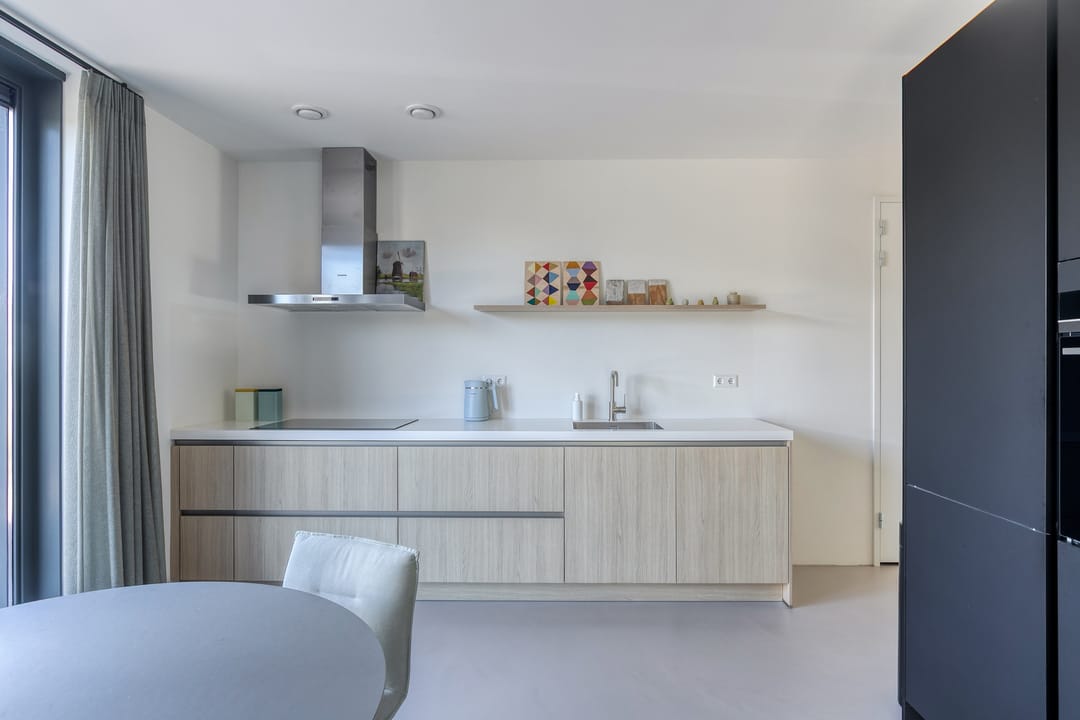 Foto 13 van Mirembelaan 21