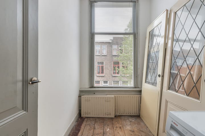 Foto 13 van Koninginnestraat 21