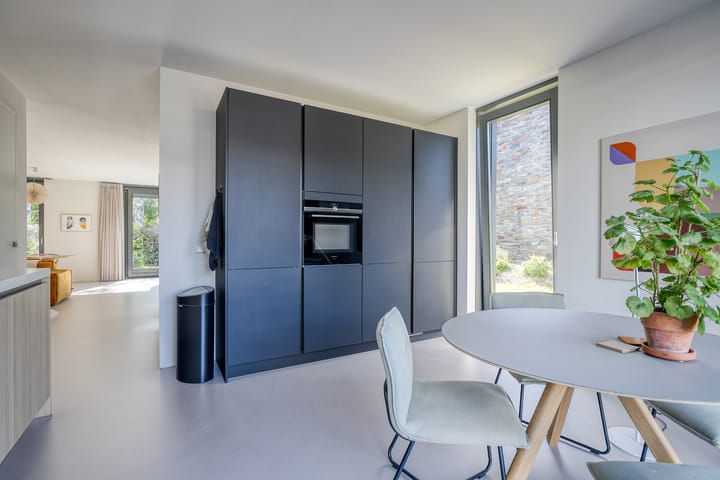 Foto 14 van Mirembelaan 21