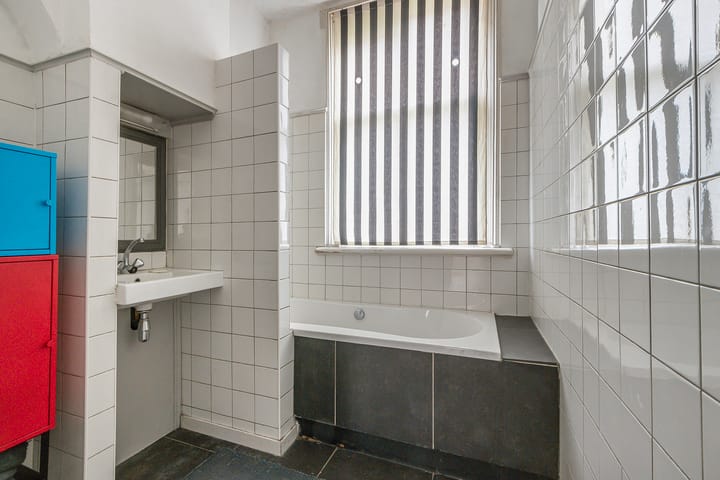 Foto 14 van Koninginnestraat 21