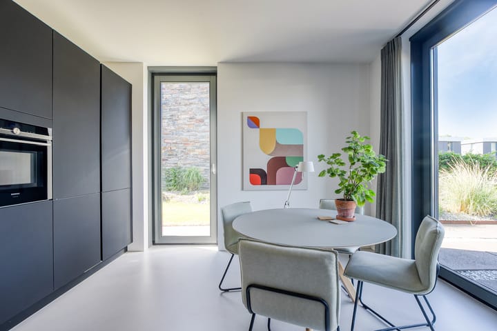 Foto 15 van Mirembelaan 21