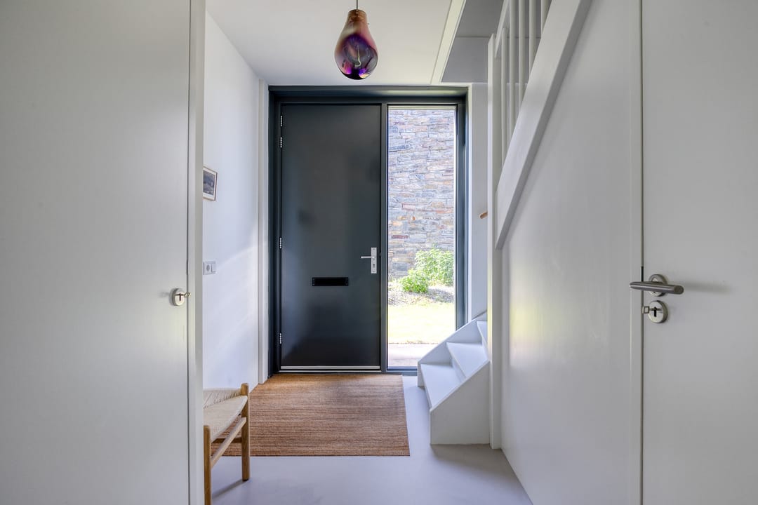 Foto 16 van Mirembelaan 21