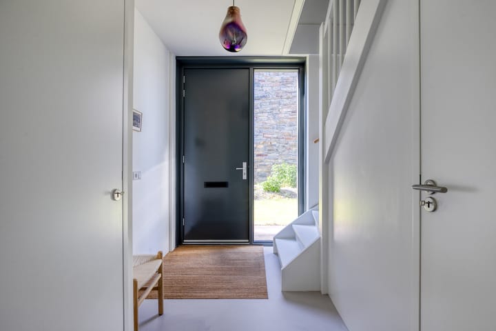 Foto 16 van Mirembelaan 21