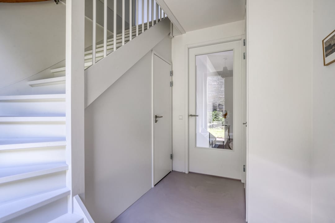 Foto 17 van Mirembelaan 21