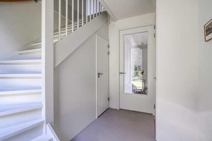 Foto 17 van Mirembelaan 21