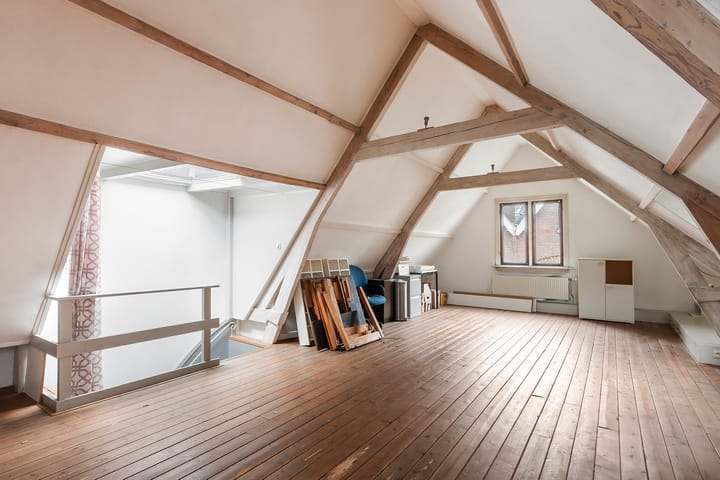 Foto 15 van Koninginnestraat 21