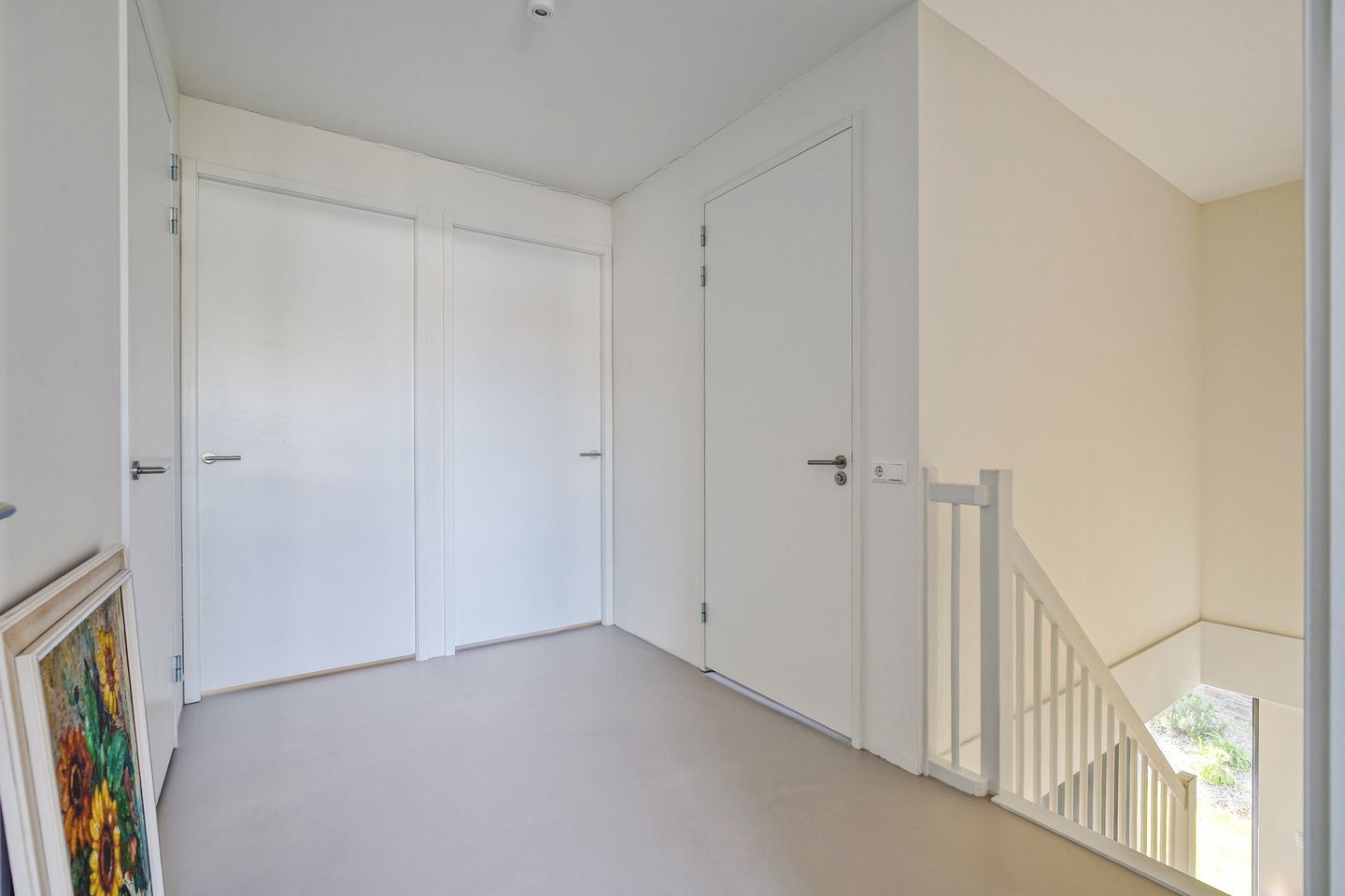 Foto 19 van Mirembelaan 21