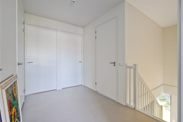 Foto 19 van Mirembelaan 21