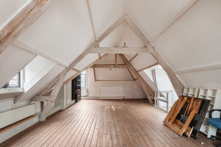 Foto 16 van Koninginnestraat 21