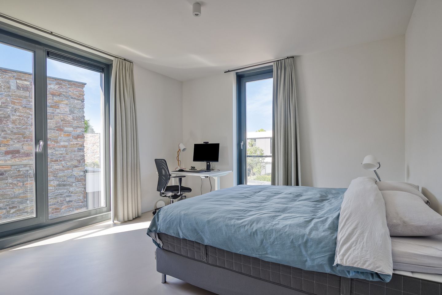 Foto 20 van Mirembelaan 21