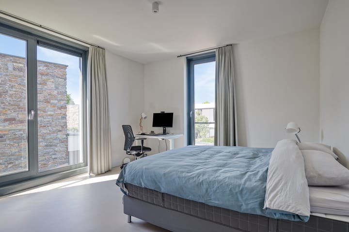 Foto 20 van Mirembelaan 21