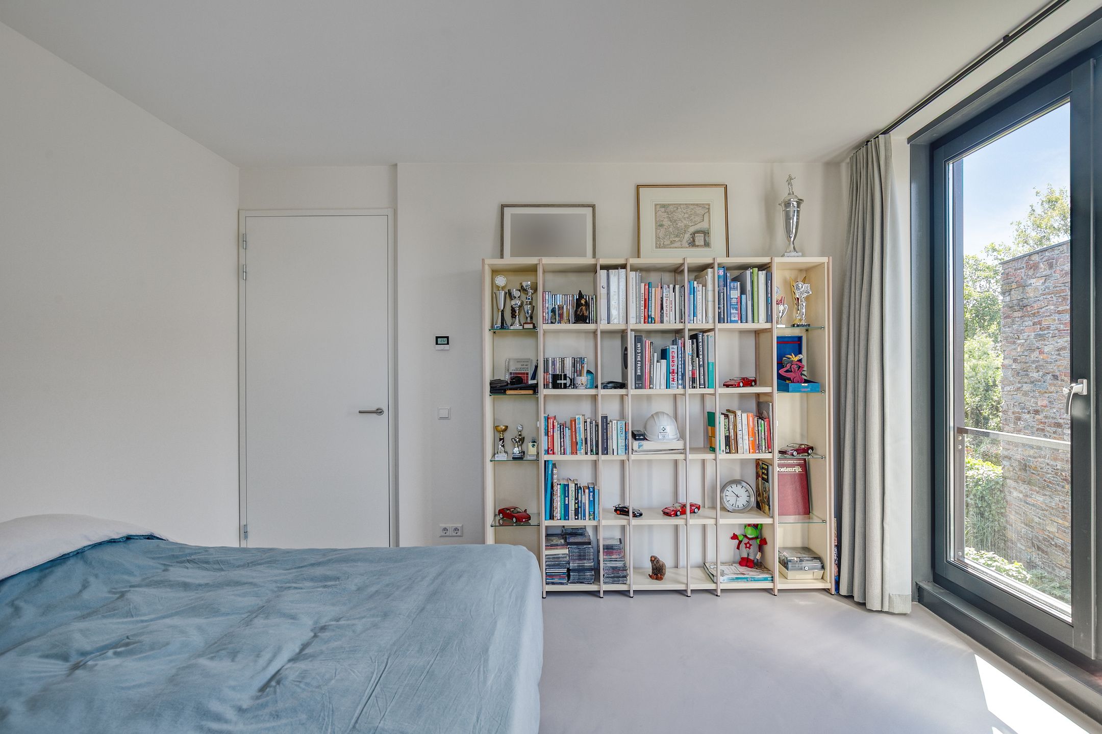 Foto 21 van Mirembelaan 21