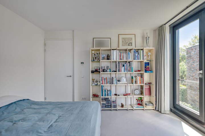 Foto 21 van Mirembelaan 21