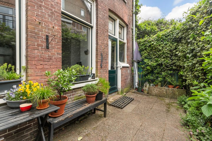 Foto 17 van Koninginnestraat 21