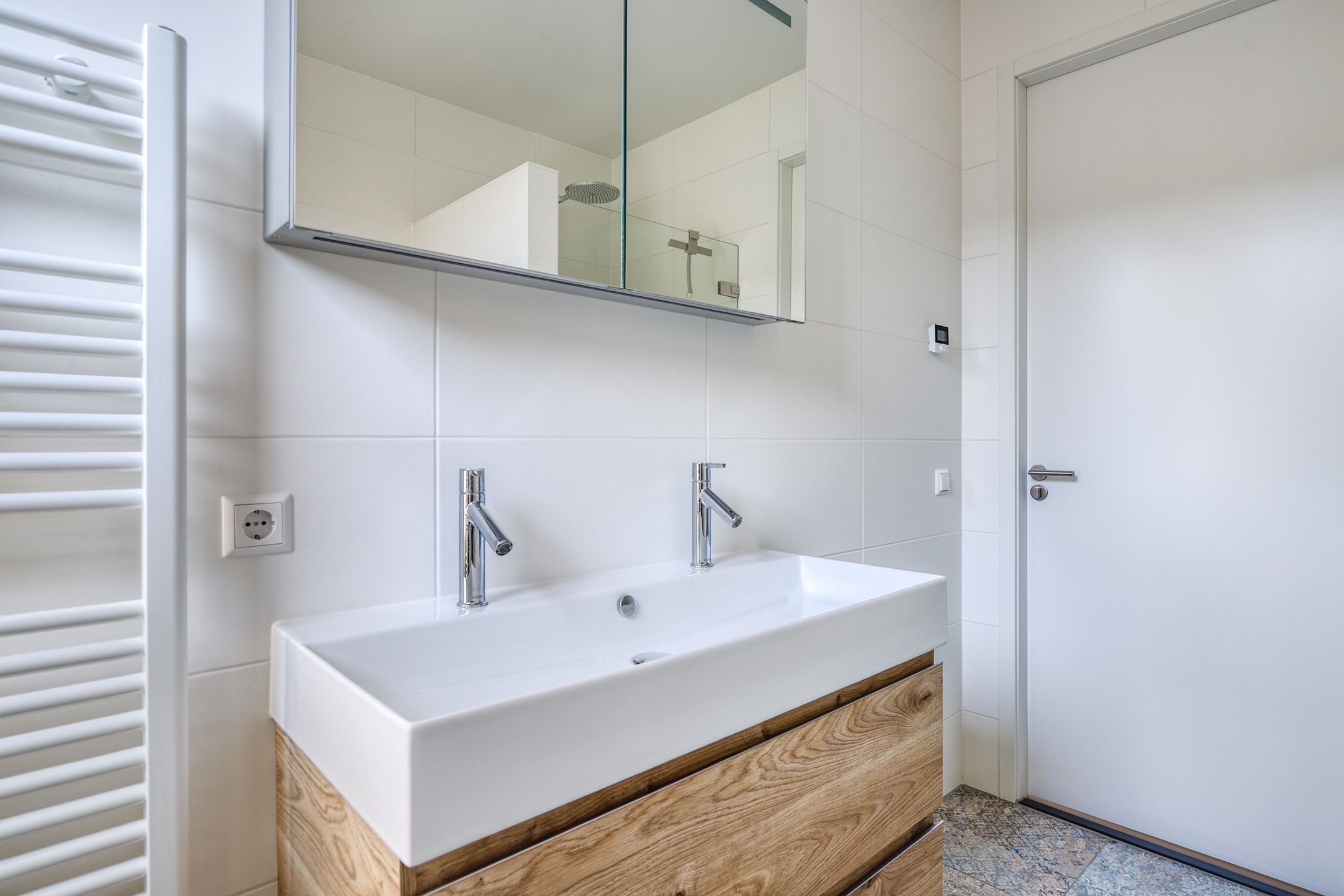 Foto 24 van Mirembelaan 21