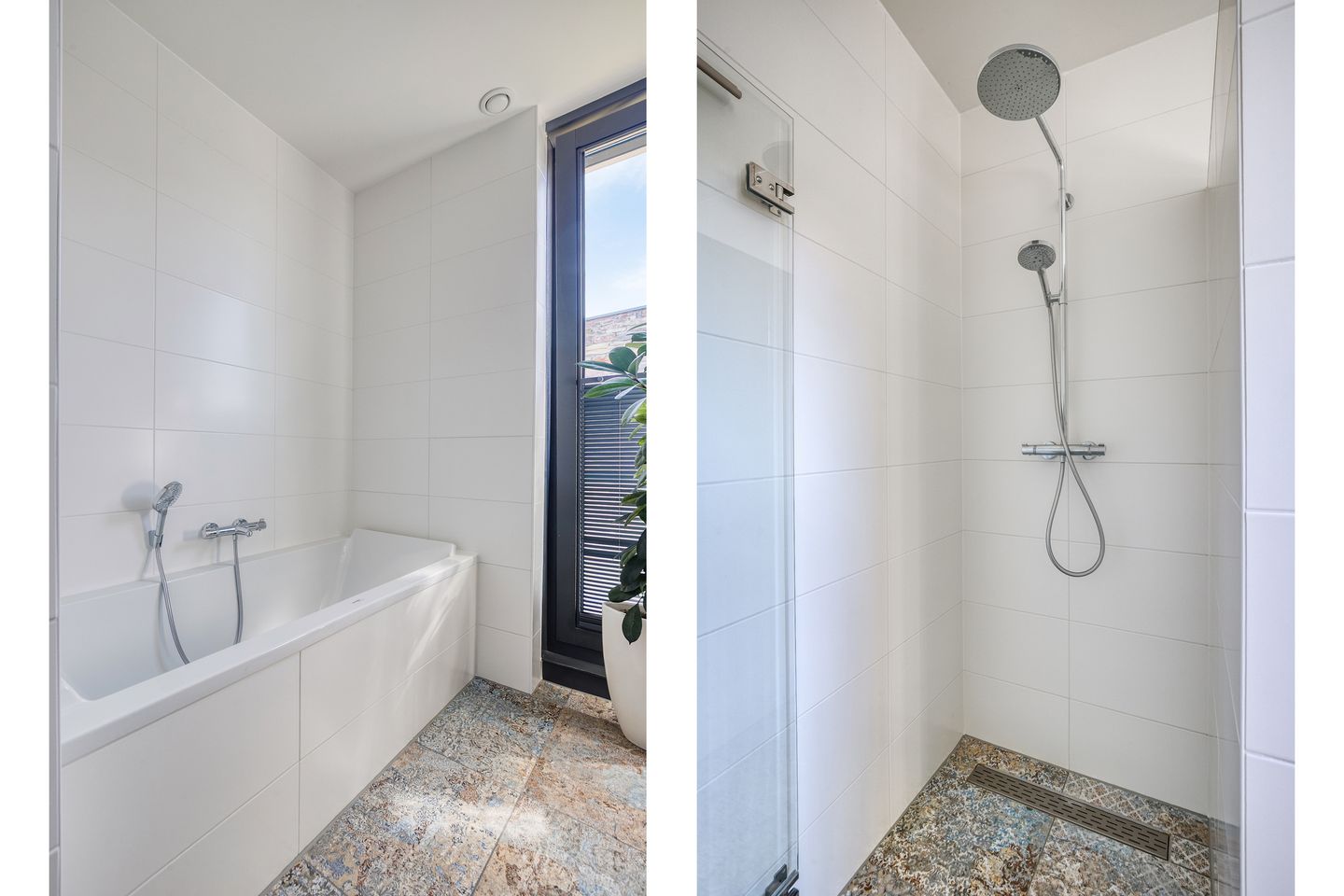 Foto 25 van Mirembelaan 21