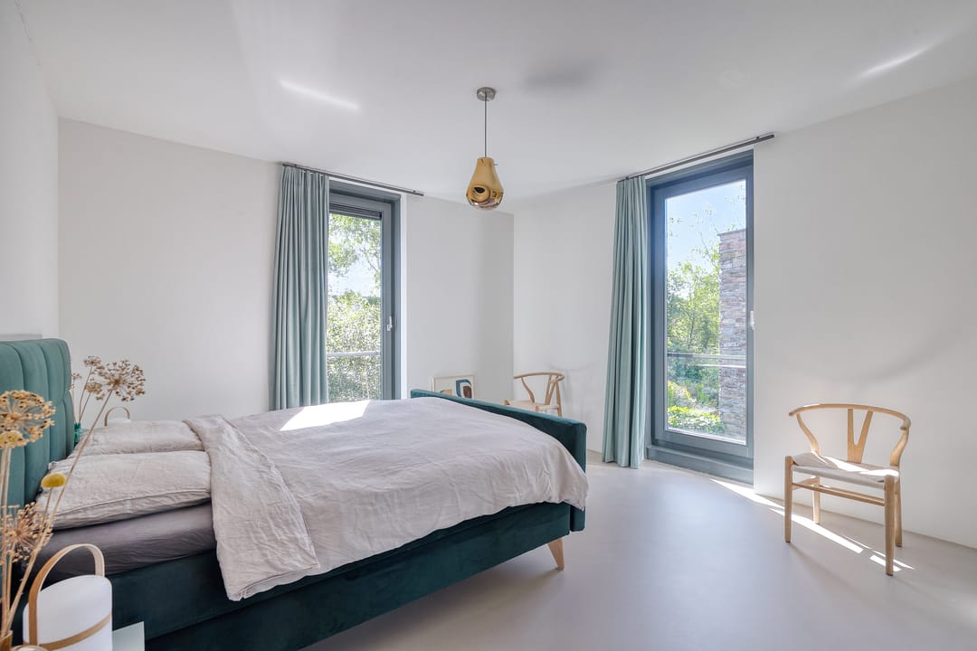 Foto 26 van Mirembelaan 21