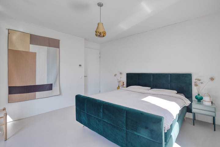 Foto 27 van Mirembelaan 21