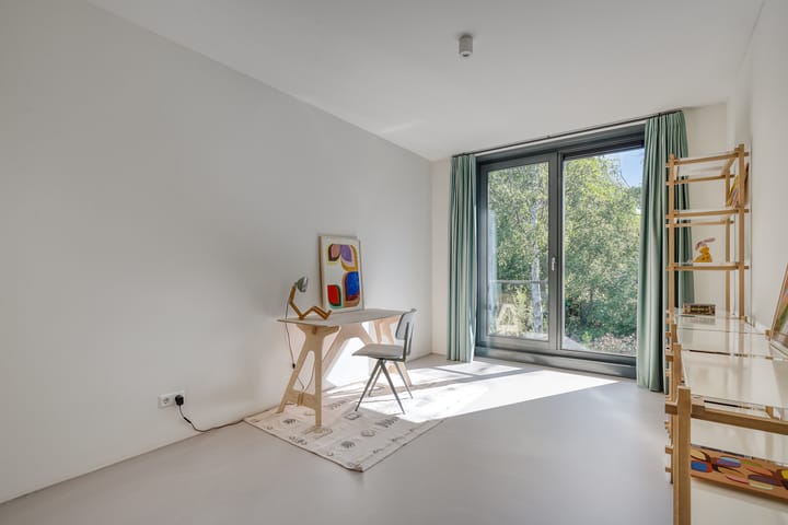 Foto 28 van Mirembelaan 21