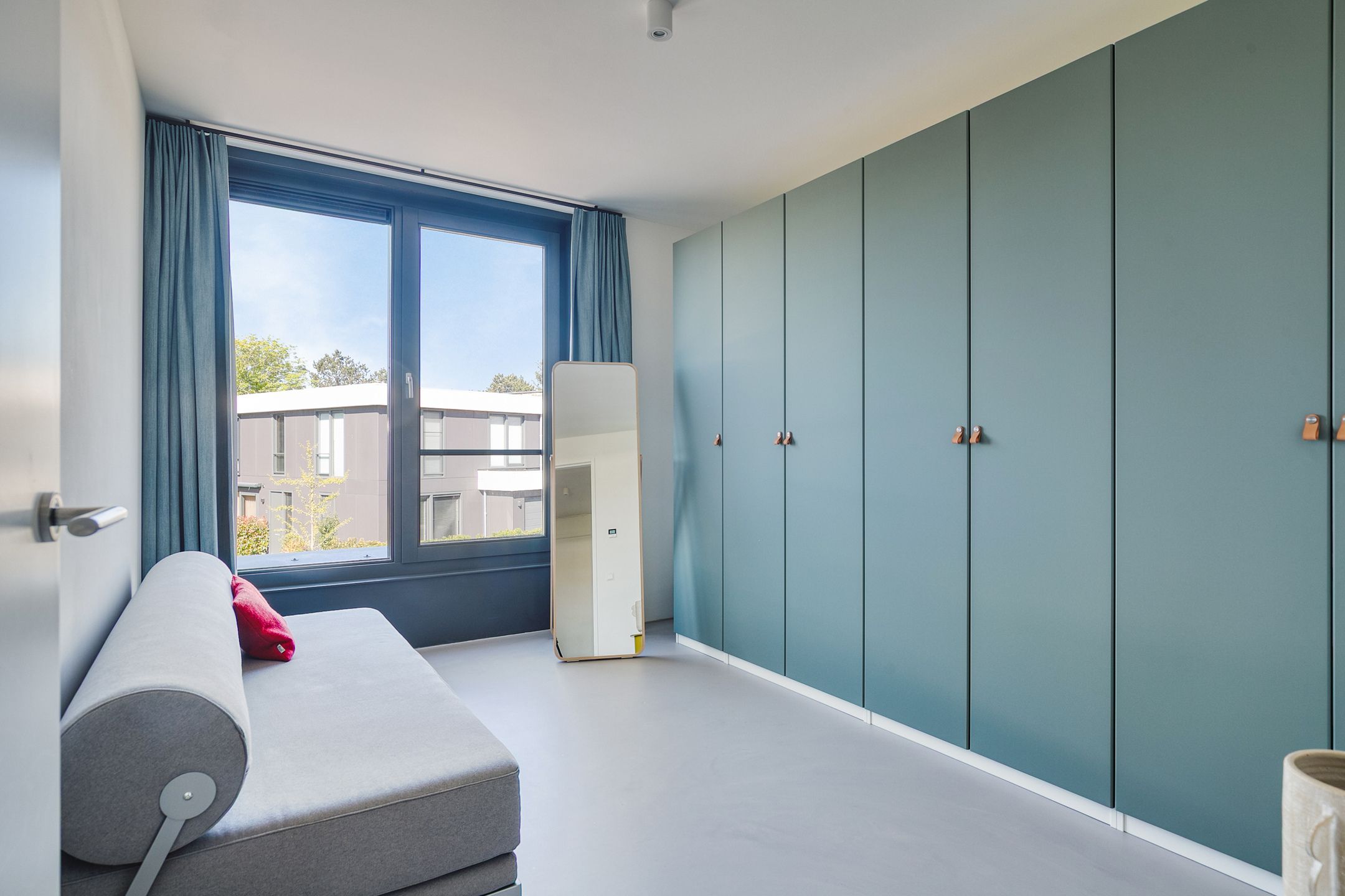 Foto 30 van Mirembelaan 21