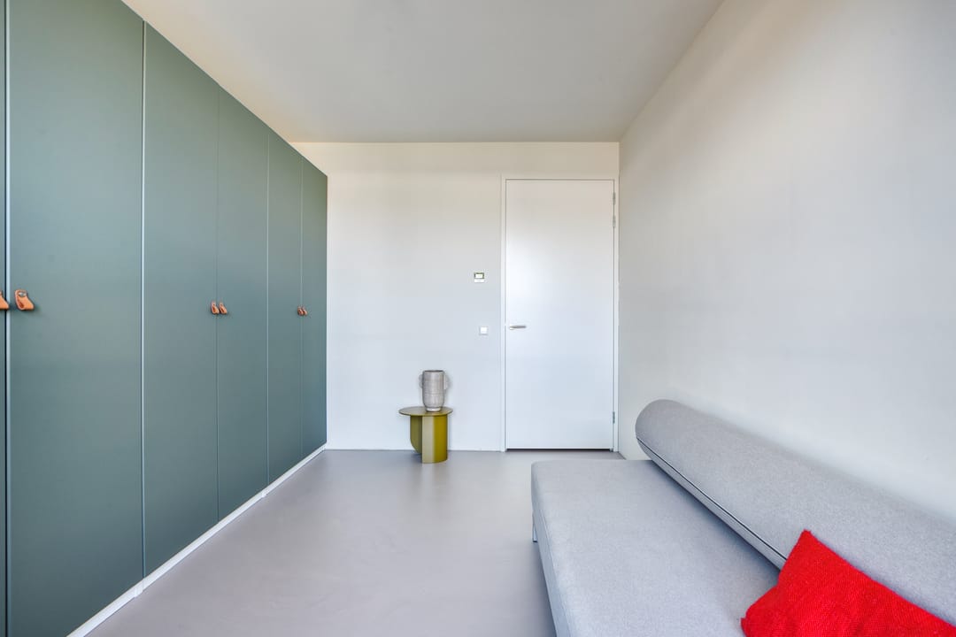 Foto 31 van Mirembelaan 21