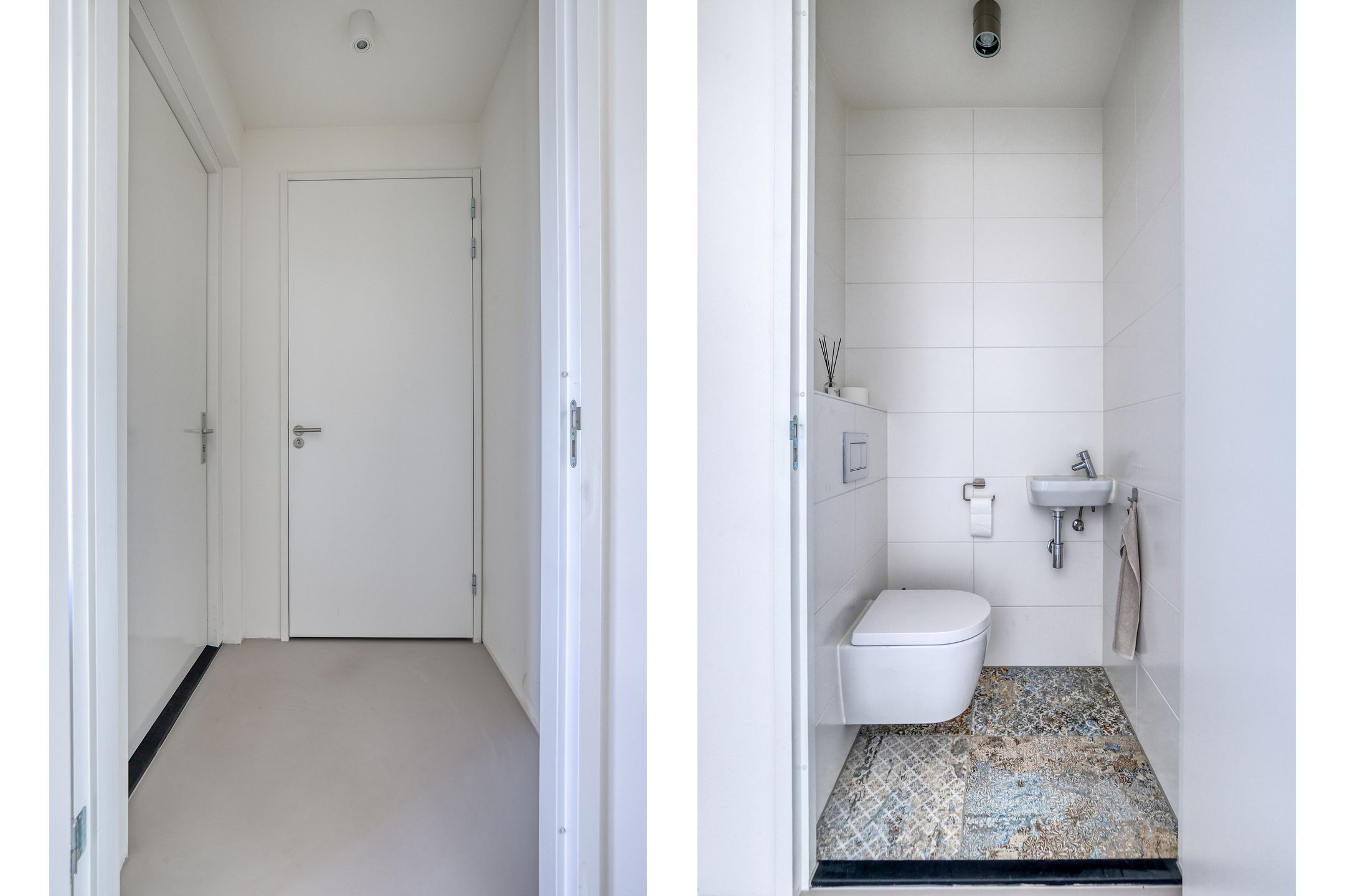 Foto 18 van Mirembelaan 21