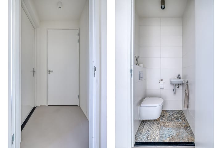 Foto 18 van Mirembelaan 21