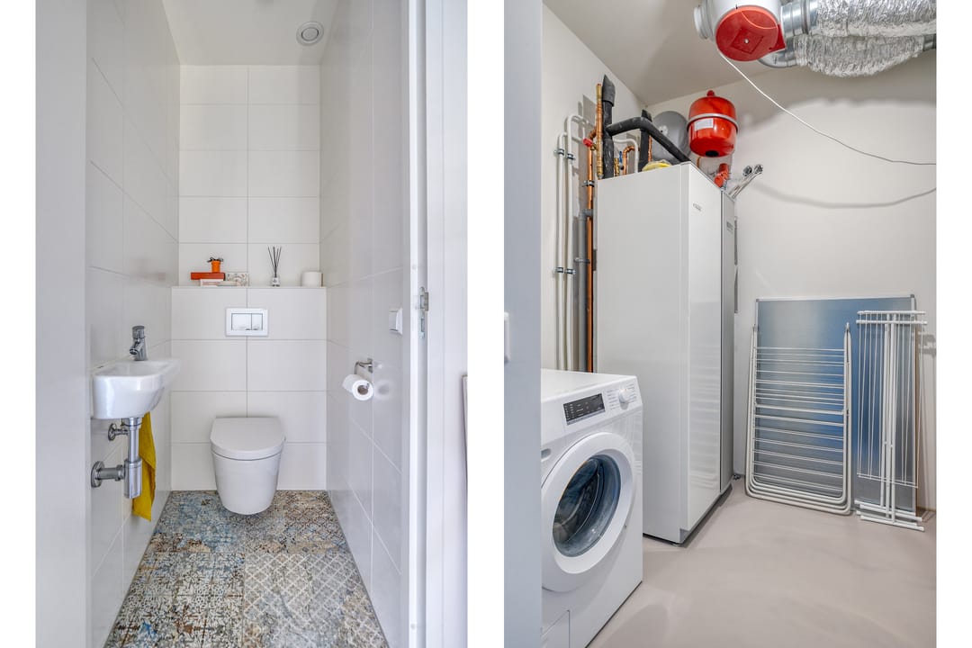 Foto 32 van Mirembelaan 21