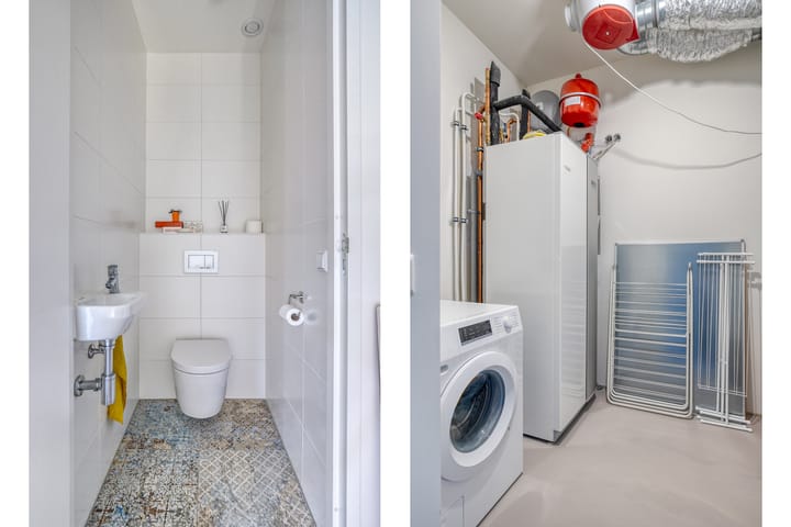 Foto 32 van Mirembelaan 21