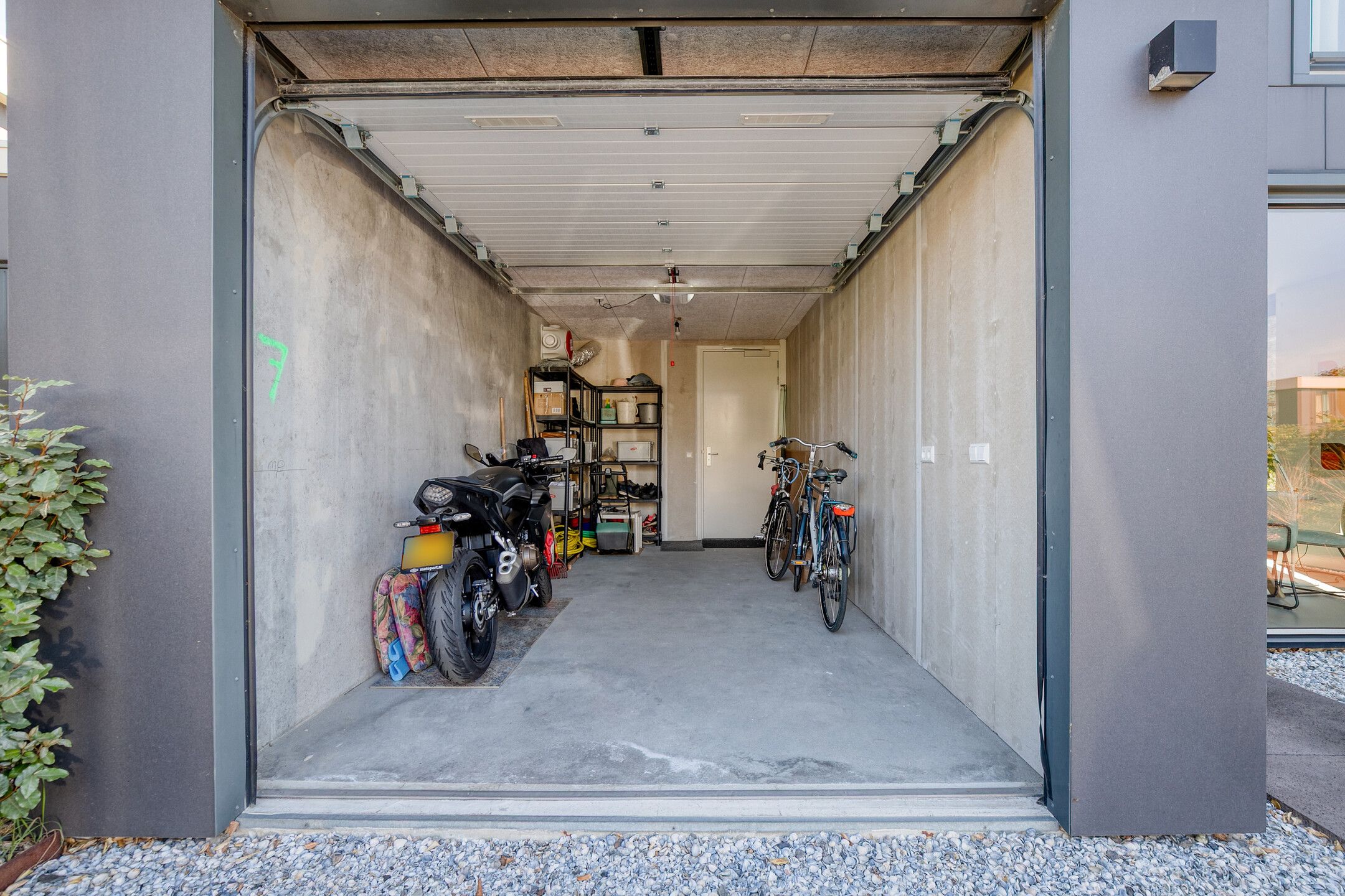 Foto 33 van Mirembelaan 21