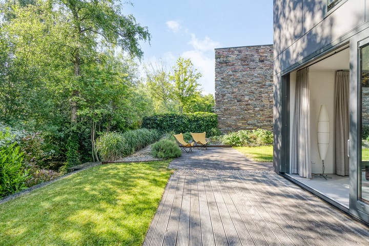 Foto 34 van Mirembelaan 21