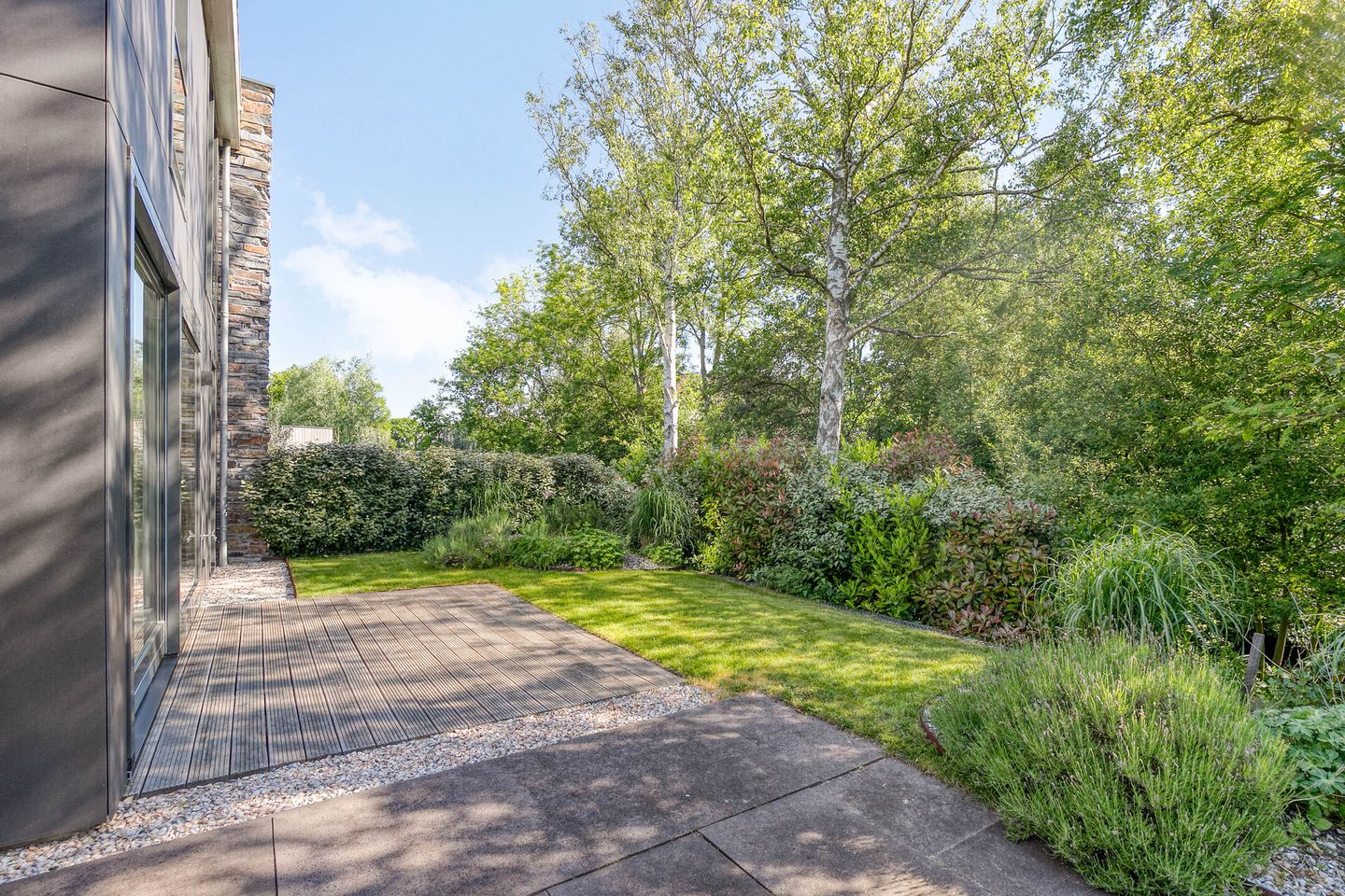 Foto 35 van Mirembelaan 21