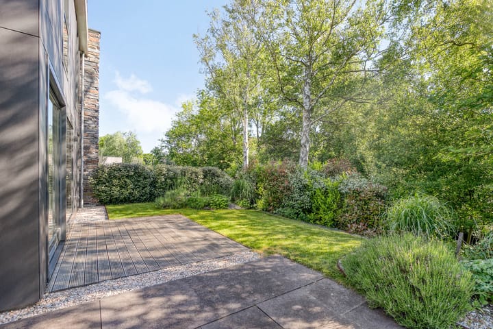 Foto 35 van Mirembelaan 21