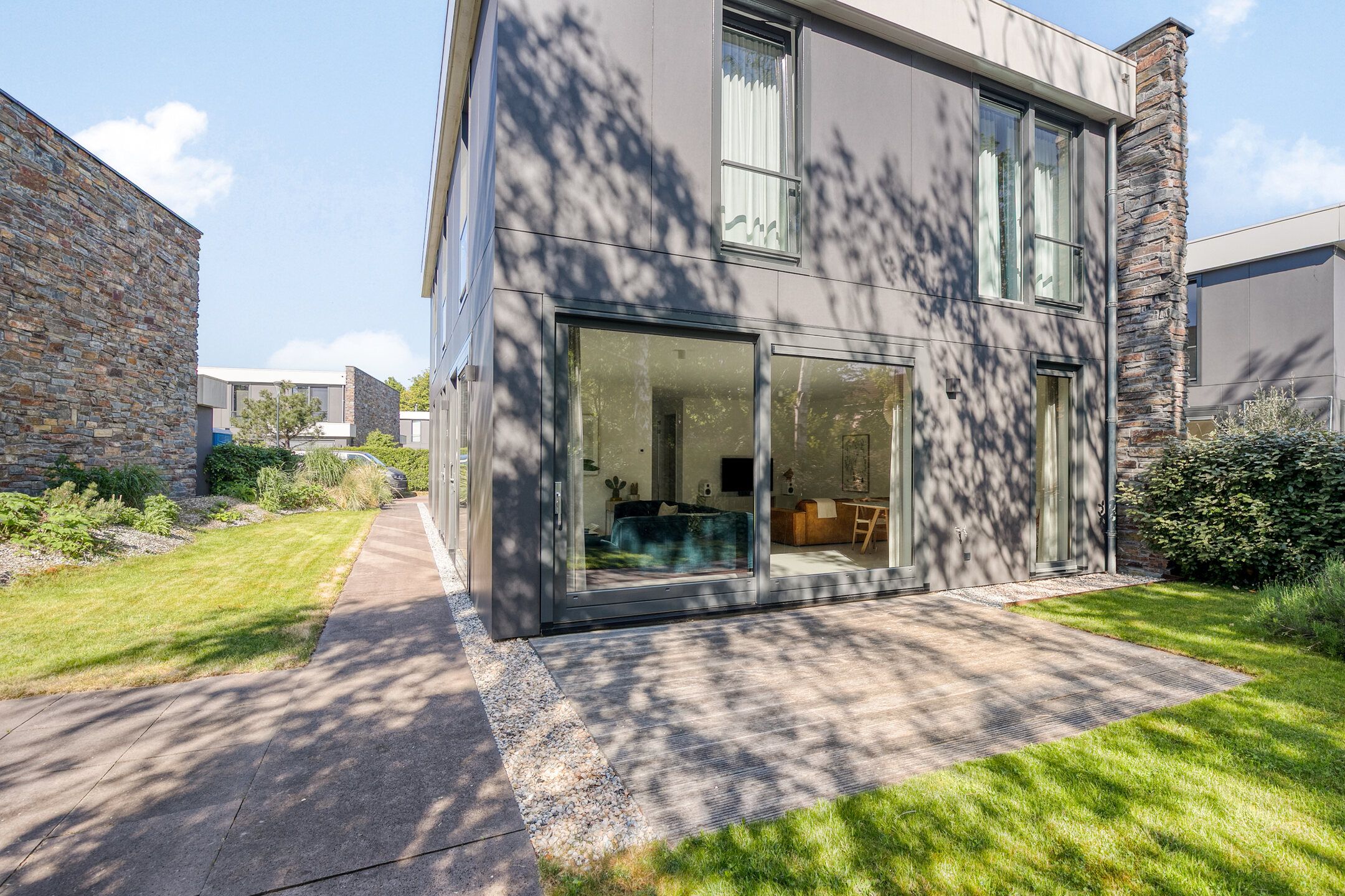 Foto 36 van Mirembelaan 21