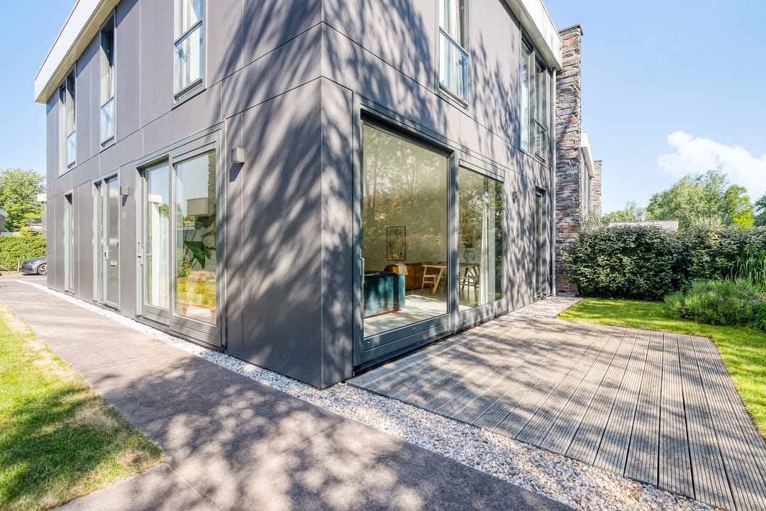 Foto 37 van Mirembelaan 21