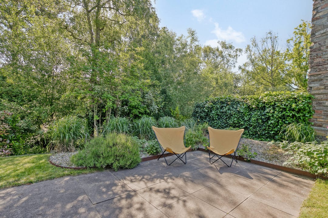 Foto 38 van Mirembelaan 21