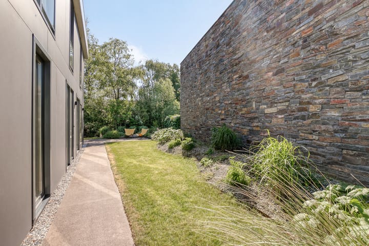 Foto 39 van Mirembelaan 21