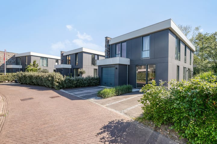 Foto 41 van Mirembelaan 21