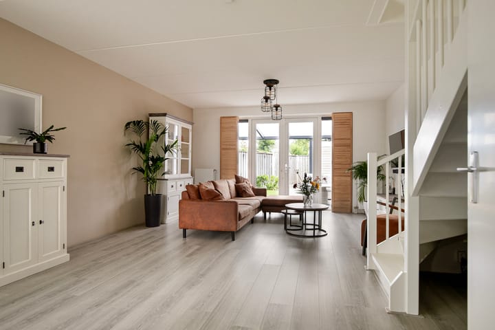 Foto 6 van Bongeveen 52