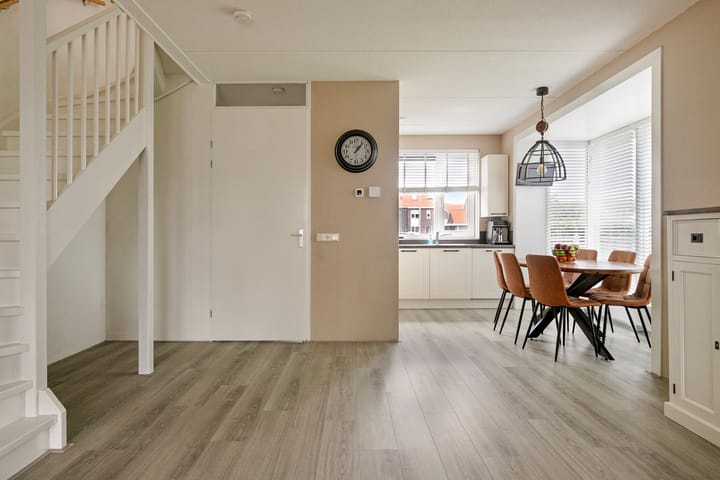 Foto 7 van Bongeveen 52