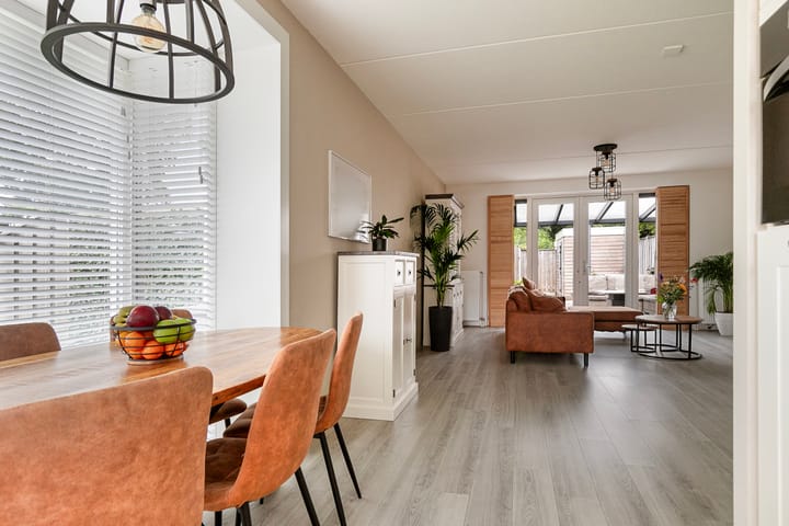 Foto 9 van Bongeveen 52