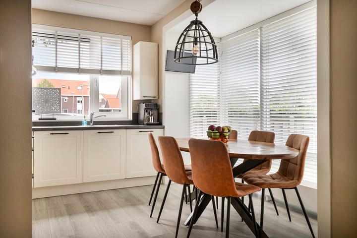 Foto 8 van Bongeveen 52