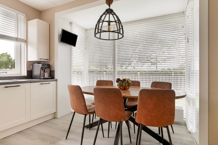 Foto 10 van Bongeveen 52