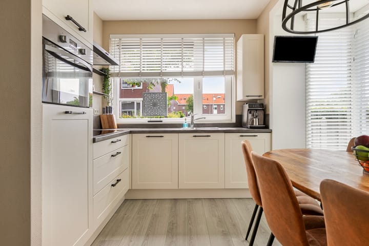 Foto 11 van Bongeveen 52