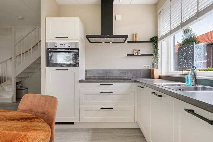 Foto 12 van Bongeveen 52