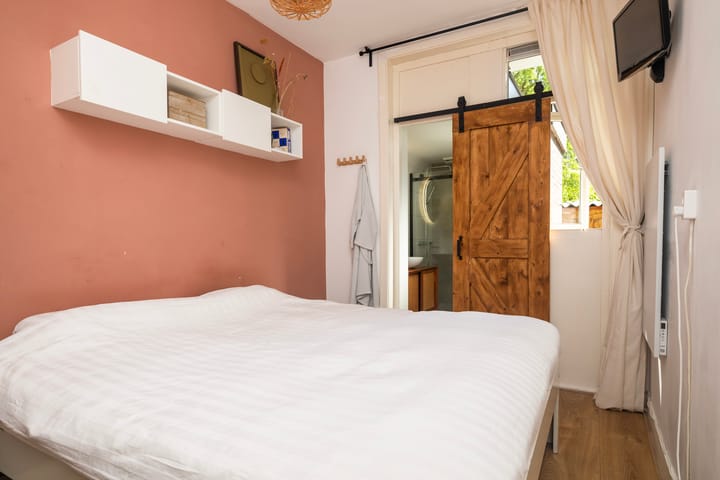 Foto 4 van Cremerstraat 264