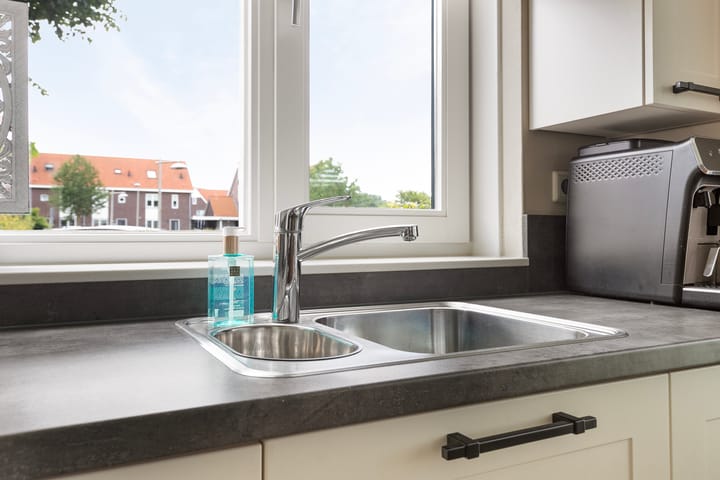 Foto 14 van Bongeveen 52